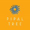 Pipal Tree Logo