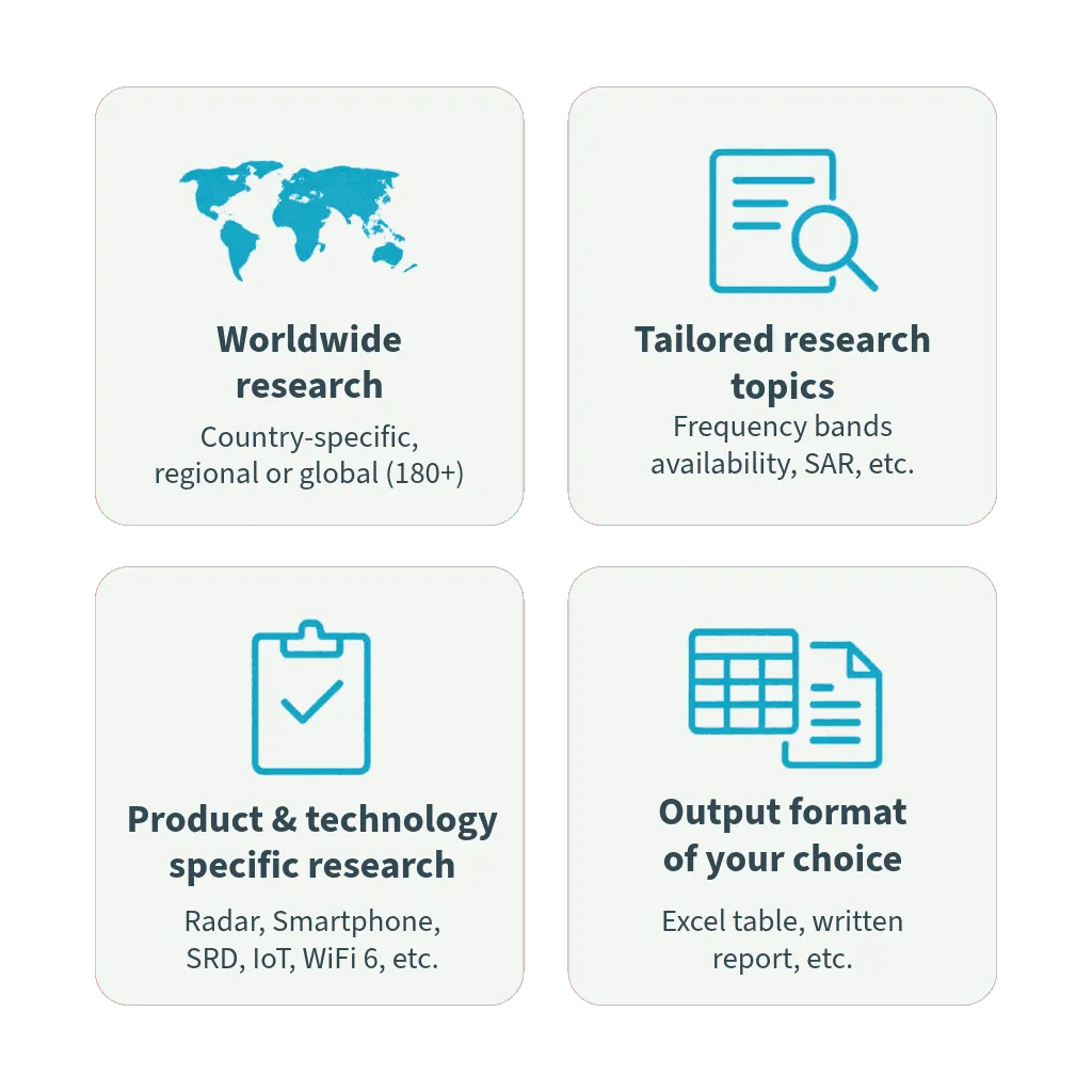 Research Section 2 Image